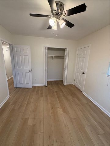 3108 W CYPRESS STREET, Tampa, FL 33607