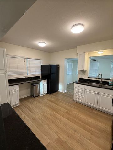 3108 W CYPRESS STREET, Tampa, FL 33607