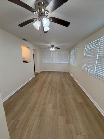 3108 W CYPRESS STREET, Tampa, FL 33607