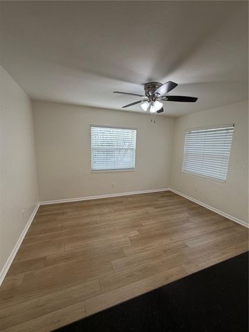 3108 W CYPRESS STREET, Tampa, FL 33607