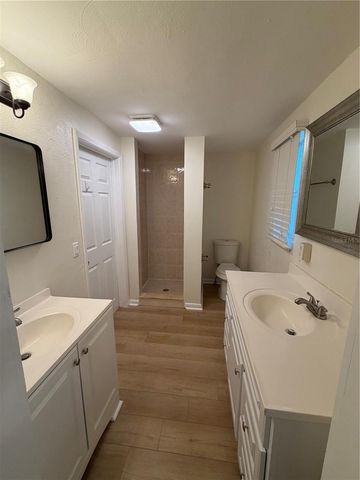 3108 W CYPRESS STREET, Tampa, FL 33607