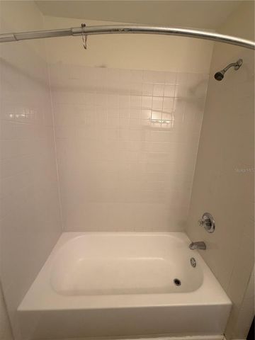 3108 W CYPRESS STREET, Tampa, FL 33607