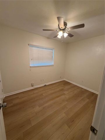 3108 W CYPRESS STREET, Tampa, FL 33607