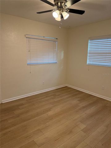 3108 W CYPRESS STREET, Tampa, FL 33607