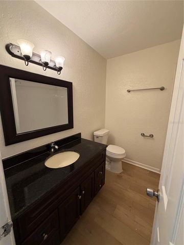 3108 W CYPRESS STREET, Tampa, FL 33607