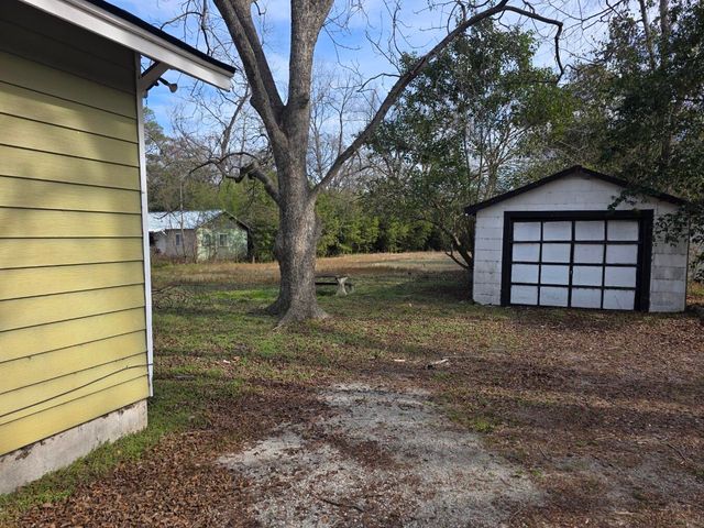 1942 Haynie Drive, Augusta, GA 30904