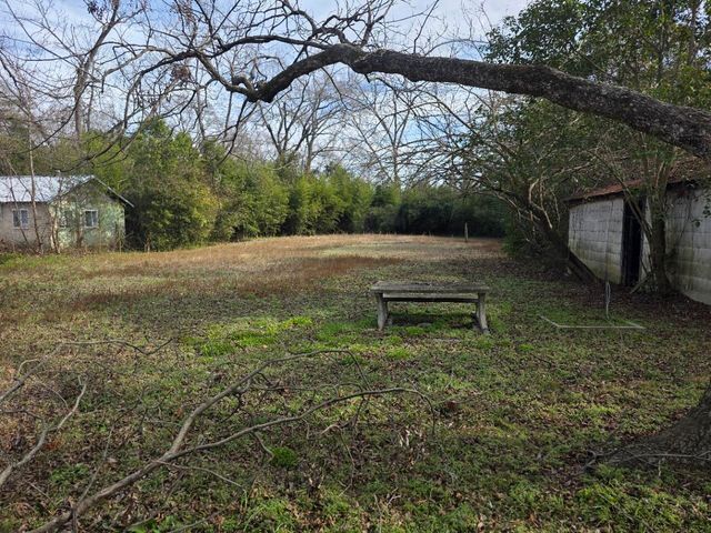 1942 Haynie Drive, Augusta, GA 30904