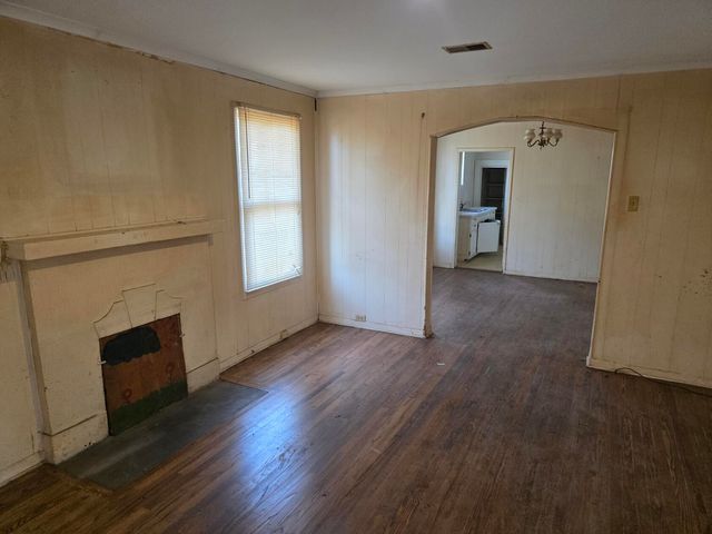 1942 Haynie Drive, Augusta, GA 30904