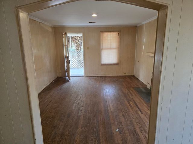 1942 Haynie Drive, Augusta, GA 30904