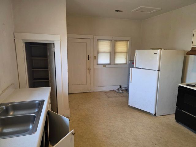 1942 Haynie Drive, Augusta, GA 30904