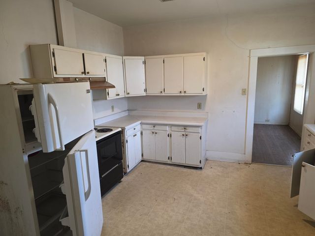 1942 Haynie Drive, Augusta, GA 30904