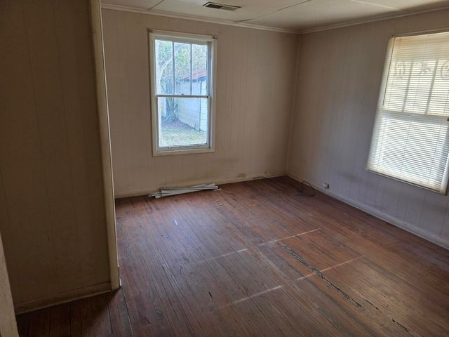 1942 Haynie Drive, Augusta, GA 30904