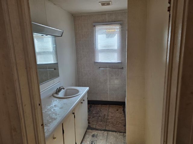 1942 Haynie Drive, Augusta, GA 30904