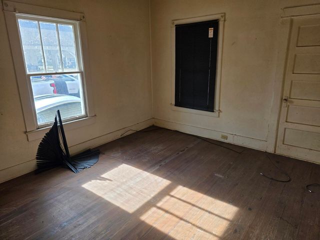 1942 Haynie Drive, Augusta, GA 30904