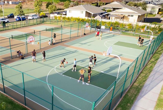 91-1170 Hoonaauao Street 1308, Kapolei, HI 96707