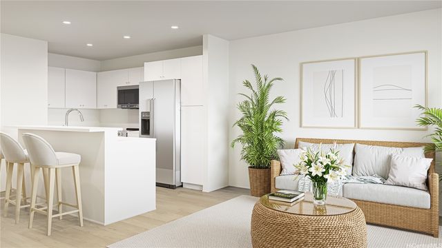 91-1170 Hoonaauao Street 1308, Kapolei, HI 96707
