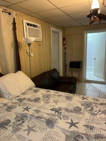 1731 NW 187th Street, Miami Gardens, FL 33056