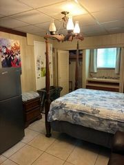 1731 NW 187th Street, Miami Gardens, FL 33056