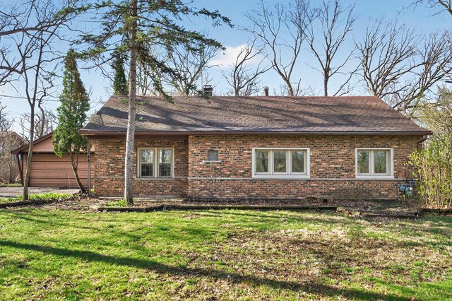 144 School Street, Wood Dale, IL 60191