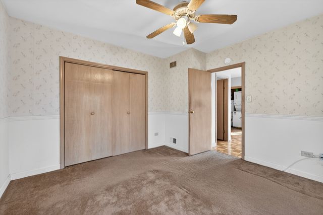 144 School Street, Wood Dale, IL 60191