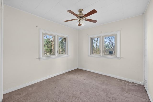 144 School Street, Wood Dale, IL 60191