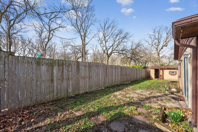 144 School Street, Wood Dale, IL 60191