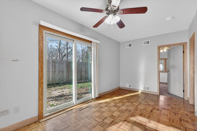 144 School Street, Wood Dale, IL 60191