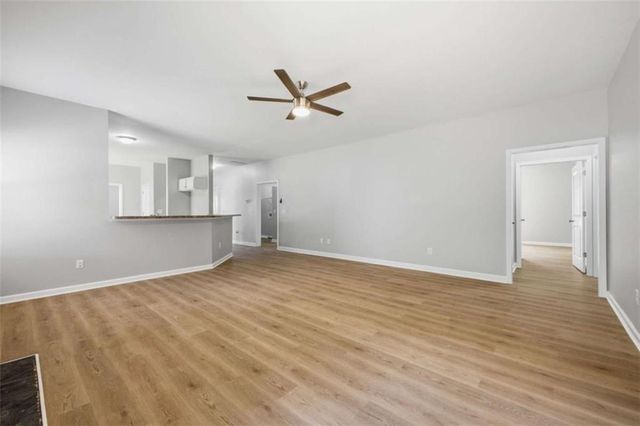 752 Stable View Loop, Dallas, GA 30132