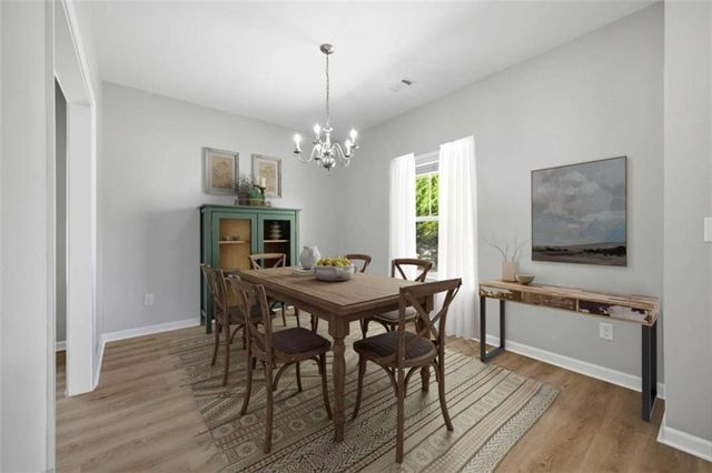 752 Stable View Loop, Dallas, GA 30132