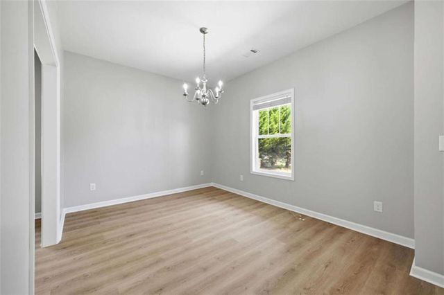 752 Stable View Loop, Dallas, GA 30132