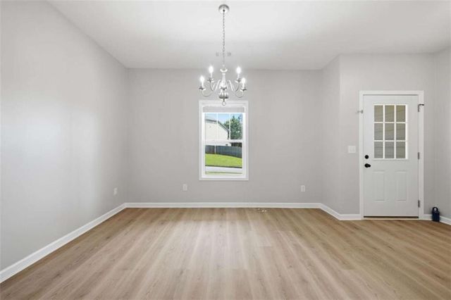 752 Stable View Loop, Dallas, GA 30132