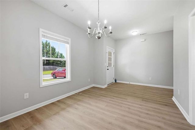 752 Stable View Loop, Dallas, GA 30132