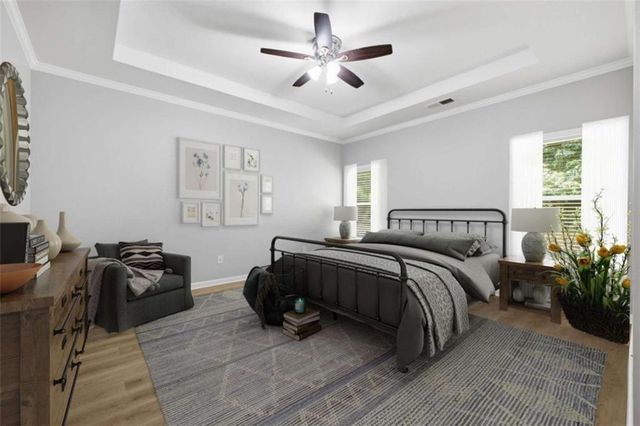 752 Stable View Loop, Dallas, GA 30132