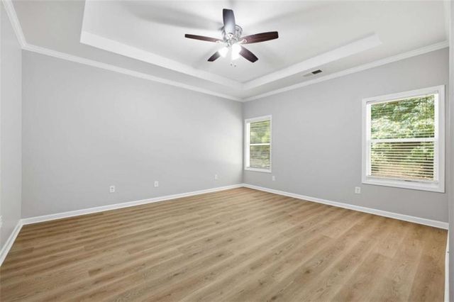 752 Stable View Loop, Dallas, GA 30132