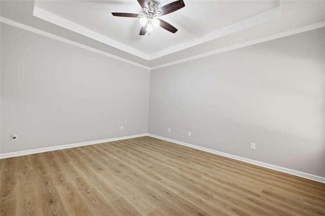 752 Stable View Loop, Dallas, GA 30132