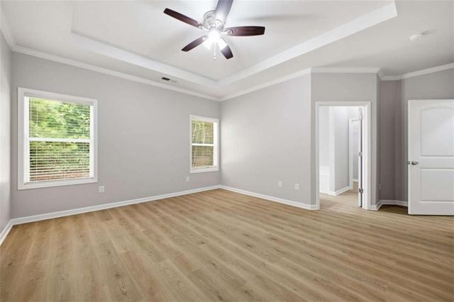 752 Stable View Loop, Dallas, GA 30132