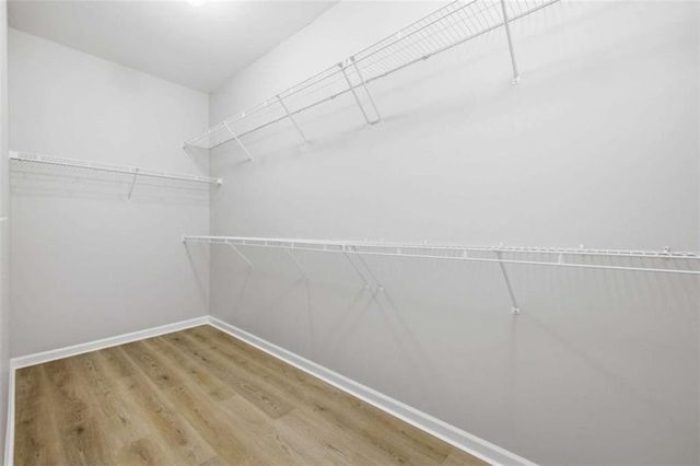 752 Stable View Loop, Dallas, GA 30132
