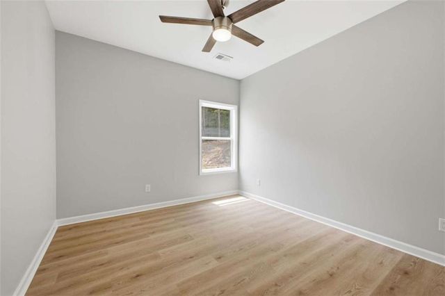 752 Stable View Loop, Dallas, GA 30132