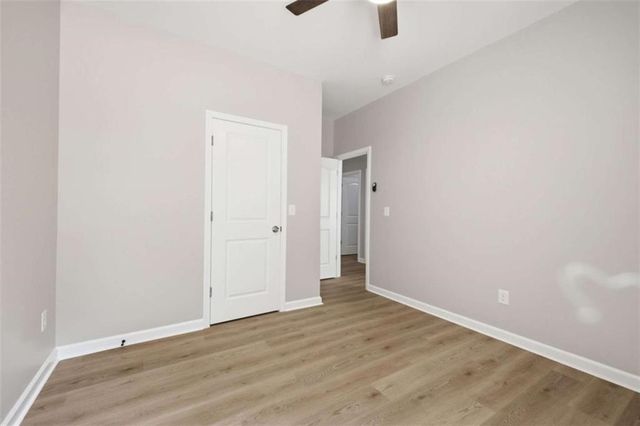 752 Stable View Loop, Dallas, GA 30132