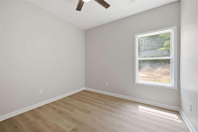 752 Stable View Loop, Dallas, GA 30132