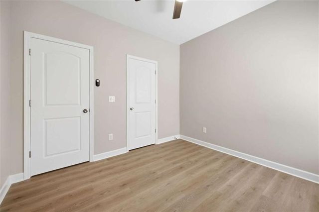 752 Stable View Loop, Dallas, GA 30132
