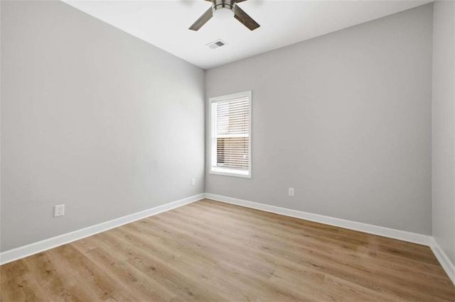 752 Stable View Loop, Dallas, GA 30132