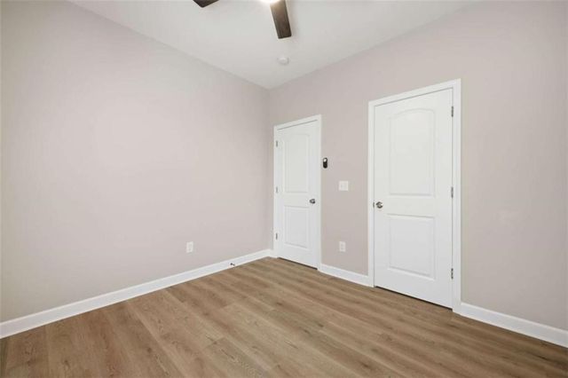 752 Stable View Loop, Dallas, GA 30132
