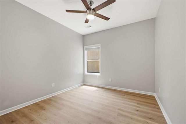 752 Stable View Loop, Dallas, GA 30132