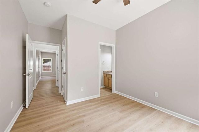 752 Stable View Loop, Dallas, GA 30132