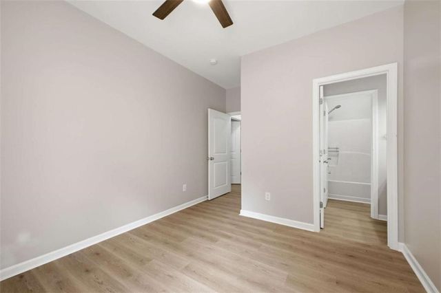 752 Stable View Loop, Dallas, GA 30132