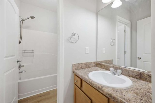 752 Stable View Loop, Dallas, GA 30132