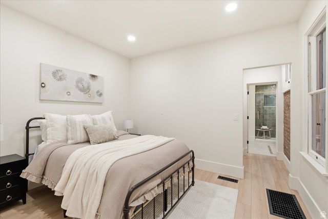 1821 S 1100 E, Salt Lake City, UT 84105