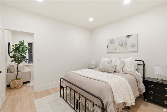 1821 S 1100 E, Salt Lake City, UT 84105