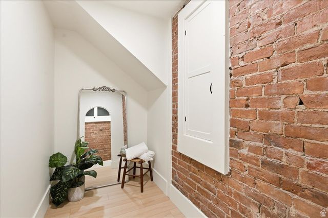 1821 S 1100 E, Salt Lake City, UT 84105